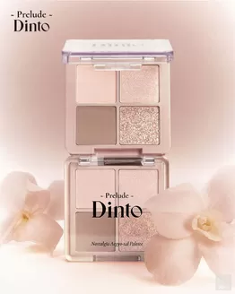 다이소 카탈로그 | 다이소 전단지 | 2026-09-05T00:00:00.000Z - 2026-09-19T00:00:00.000Z