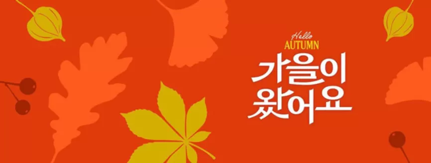 다이소 카탈로그 | 지금 우리의 거래로 절약하세요 | 2026-09-19T00:00:00.000Z - 2026-10-03T00:00:00.000Z