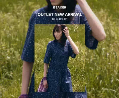 비이커 카탈로그 | Outlet New Arrival | 2026-10-08T00:00:00.000Z - 2026-10-12T00:00:00.000Z