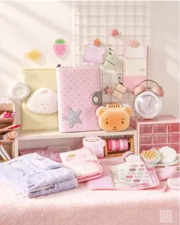 서산시의 다이소 카탈로그 | 다이소 전단지 | 2026-10-09T00:00:00.000Z - 2026-10-23T00:00:00.000Z
