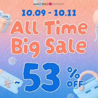 동구 - 울산광역시의 마루빌츠 카탈로그 | All Time Big Sale! | 2026-10-09T00:00:00.000Z - 2026-10-11T00:00:00.000Z