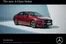 메르세데스 벤츠 카탈로그 | The New A-Class Sedan | 2024-08-19T00:00:00.000Z - 2025-12-31T00:00:00.000Z