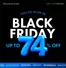 아산시의 이지함 카탈로그 | Black Friday Up To 74 % Off | 2025-11-10T00:00:00.000Z - 2025-11-17T00:00:00.000Z