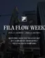 완주군의 휠라 카탈로그 | Flow Week Stamp Spot! | 2025-11-11T00:00:00.000Z - 2025-11-20T00:00:00.000Z