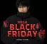 완주군의 지오다노 카탈로그 | Mega Black Friday | 2025-11-11T00:00:00.000Z - 2025-11-27T00:00:00.000Z