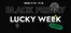 오산시의 앤디앤뎁 카탈로그 | Lucky Week! | 2025-11-12T00:00:00.000Z - 2025-11-16T00:00:00.000Z