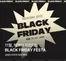 김천시의 맘스맘 카탈로그 | Black Friday! | 2025-11-19T00:00:00.000Z - 2025-11-30T00:00:00.000Z