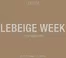 광양시의 르베이지 카탈로그 | Lebeige Week | 2025-11-19T00:00:00.000Z - 2025-11-28T00:00:00.000Z