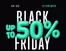 오설록 카탈로그 | Black Friday 50% Off | 2025-11-25T00:00:00.000Z - 2025-12-07T00:00:00.000Z