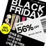 아산시의 마루빌츠 카탈로그 | Black Friday! | 2025-11-27T00:00:00.000Z - 2025-11-30T00:00:00.000Z