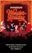 부천시의 신세계 카탈로그 | Shinsegae Wonder Holiday | 2025-12-03T00:00:00.000Z - 2025-12-31T00:00:00.000Z
