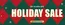 영등포구의 텐디 카탈로그 | Holiday Sale! | 2025-12-05T00:00:00.000Z - 2025-12-13T00:00:00.000Z