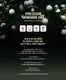 부산광역시의 아키클래식 카탈로그 | 연말감사제 Season off | 2025-12-11T00:00:00.000Z - 2025-12-24T00:00:00.000Z