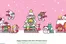여주시의 라인프렌즈 카탈로그 | Happy Holidays With 40% Off Select Items | 2025-12-15T00:00:00.000Z - 2025-12-23T00:00:00.000Z