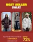 행텐 카탈로그 | Best Seller Sale! | 2025-12-30T00:00:00.000Z - 2025-12-31T00:00:00.000Z