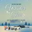 폭스바겐 카탈로그 | Winter Glow | 2026-01-30T00:00:00.000Z - 2026-01-31T00:00:00.000Z