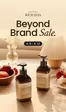 종로구의 비욘드 카탈로그 | Beyond Brand Sale | 2026-04-10T00:00:00.000Z - 2026-04-12T00:00:00.000Z