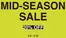 평택시의 프레드페리 카탈로그 | Mid Season Sale! | 2026-04-10T00:00:00.000Z - 2026-04-12T00:00:00.000Z