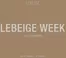 옥천군의 르베이지 카탈로그 | Lebeige Week | 2026-04-17T00:00:00.000Z - 2026-04-19T00:00:00.000Z