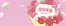 다이소 카탈로그 | 다이소 전단지 | 2026-04-21T00:00:00.000Z - 2026-05-05T00:00:00.000Z