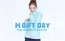 화성시의 밀레 카탈로그 | M GIFT DAY_마음을 담은 선물 | 2026-04-27T00:00:00.000Z - 2026-05-10T00:00:00.000Z