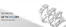 강북구의 미니골드 카탈로그 | Diamond Up To 41% Off | 2026-04-30T00:00:00.000Z - 2026-05-08T00:00:00.000Z