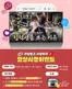 세종특별자치시의 린나이 카탈로그 | 린나이 X 과장말고 사장하자 콜라보 2탄  | 2026-05-06T00:00:00.000Z - 2026-05-07T00:00:00.000Z
