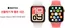 세종특별자치시의 프리스비 카탈로그 | Apple Watch 최대 10만원 할인 | 2026-05-06T00:00:00.000Z - 2026-05-23T00:00:00.000Z