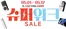 세종특별자치시의 LG베스트샵 카탈로그 | Sale! | 2026-05-06T00:00:00.000Z - 2026-05-12T00:00:00.000Z