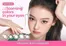 대구광역시의 오렌즈 카탈로그 | Offers | 2026-05-06T00:00:00.000Z - 2026-05-31T00:00:00.000Z