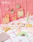 다이소 카탈로그 | 현재 특별 프로모션 | 2026-05-12T00:00:00.000Z - 2026-05-26T00:00:00.000Z