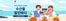 SSG푸드마켓 카탈로그 | 2026 대한민국 수산대전 | 2026-05-12T00:00:00.000Z - 2026-05-20T00:00:00.000Z