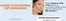 이니스프리 카탈로그 | Share Your Review Get Rewarded! | 2026-05-12T00:00:00.000Z - 2026-05-31T00:00:00.000Z