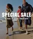 팀버랜드 카탈로그 | Special Sale | 2026-05-12T00:00:00.000Z - 2026-05-22T00:00:00.000Z
