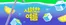 다이소 카탈로그 | 모든 고객을 위한 최고의 거래 | 2026-05-13T00:00:00.000Z - 2026-05-27T00:00:00.000Z