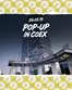 울진군의 GS25 카탈로그 | POWERFULL 탄산라거, 데이지라거 in COEX | 2026-05-13T00:00:00.000Z - 2026-05-17T00:00:00.000Z