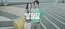 울진군의 에잇세컨즈 카탈로그 | 샾핑딜 공유하기 | 2026-05-13T00:00:00.000Z - 2026-05-14T00:00:00.000Z