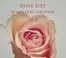 루이까또즈 카탈로그 | Rose Day A Special Coupon | 2026-05-13T00:00:00.000Z - 2026-05-17T00:00:00.000Z