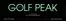 고창군의 와이드앵글 카탈로그 | Golf Peak | 2026-05-14T00:00:00.000Z - 2026-05-24T00:00:00.000Z