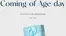 서구 - 인천광역시의 스톤헨지 카탈로그 | Coming Of Age Day | 2026-05-14T00:00:00.000Z - 2026-05-17T00:00:00.000Z