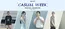 서구 - 인천광역시의 TBHSHOP 카탈로그 | Casual Week | 2026-05-14T00:00:00.000Z - 2026-05-17T00:00:00.000Z