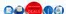 DHC 카탈로그 | Save Up To 50% Off | 2026-05-18T00:00:00.000Z - 2026-05-25T00:00:00.000Z