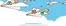 경산시의 라인프렌즈 카탈로그 | Take Up To 40% Off Sitewide Now | 2026-05-18T00:00:00.000Z - 2026-05-25T00:00:00.000Z