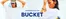 원더플레이스 카탈로그 | 26summer Collection Bucket 10% Off | 2026-05-21T00:00:00.000Z - 2026-05-29T00:00:00.000Z
