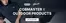 원더플레이스 카탈로그 | Outporn Cobmaster X Outdoor Products Up To 30% Off | 2026-05-21T00:00:00.000Z - 2026-05-28T00:00:00.000Z