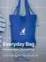 캉골 카탈로그 | Everyday Bag 10% | 2026-05-22T00:00:00.000Z - 2026-06-01T00:00:00.000Z