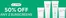 이니스프리 카탈로그 | Pay Day Sale Up To 50% Off | 2026-05-25T00:00:00.000Z - 2026-05-27T00:00:00.000Z