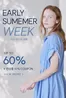 구리시의 코데즈컴바인 카탈로그 | Early Summer Week | 2026-05-25T00:00:00.000Z - 2026-05-31T00:00:00.000Z