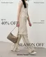 부산광역시의 사만사타바사 카탈로그 | Up To 40% Off | 2026-05-26T00:00:00.000Z - 2026-05-31T00:00:00.000Z