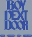 GS25 카탈로그 | Boynextdoor's First Full-length Album | 2026-05-28T00:00:00.000Z - 2026-06-08T00:00:00.000Z